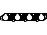 Corteco 424705P Guarnizione Collettore Di Aspirazione Adatta Per Peugeot 306 Hatchback (7A, 7C, N3, N5) 406 (8B) 406 Break (8E/F) 405 Ii (4B) Per CitroËN