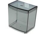 Wmf FS-1000050152 Contenitore Per 041707.0011 3200000107 Macinacaffè Stelio Edition