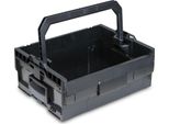 Bs Systems LT-BOXX 170 ( 6100000329 )