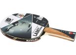 Sunflex Mazza Da Ping Pong Lam Siu Hang | Mazza Da Ping Pong Tt Mazza Da Ping Pong