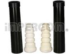 Original Imperium 50276 Kit Di Protezione Antipolvere Per Ammortizzatori Posteriori Per Ford Focus Ii Hatchback (Da, Hcp, Dp) Focus C-Max (DM2)