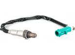 Sonda Lambda Hella 6PA 358 103-211