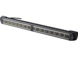 Faro Abbagliante Led Hella Per Daf Scania Liebherr Caterpillar