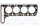 Ajusa 10009500 Guarnizione Testata Fibermax Adatta Per MERCEDES-BENZ Berlina (W123) Classe G Suv (W460) /8 (W115) Limousine T1 Furgone (602)