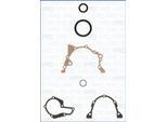 Ajusa 54056400 Set Guarnizioni Carter Per Suzuki Swift Ii Hatchback (Ea, Ma) Swift I (Aa)