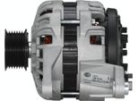 Alternatore Hella 8EL 011 713-201