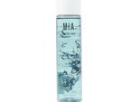 MíA Cosmetics Fiordaliso Aceite Limpiador 200Ml