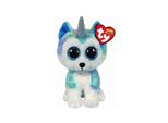 Ty Boos Helena - Unicorno Husky 24 Cm 36458