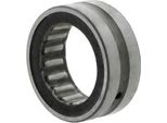 Cuscinetto A Rullini (Solido) RNA4907 -RSR Id 42Mm Od 55Mm Width20Mm 1Pc/Ve Nke
