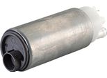 Pompa Carburante Hella 8TF 358 106-751