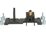 Brilliant Tools Attrezzo Per Il Montaggio Dell'albero A Camme Per Bmw N53, N54