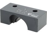 Brilliant Tools Blocco Di Bloccaggio Dell'albero A Camme Per Fiat, Lancia 1.4 12V