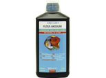 Easy Life (1000 Ml)