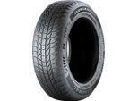General Snow Grabber Plus ( 265/45 R20 108V Xl Evc )