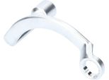 Brilliant Tools Chiave Speciale Per Turbocompressore Per Vag, Sw 12 Mm