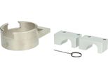 Brilliant Tools Set Di Strumenti Per La Regolazione Del Motore Per Gm Opel Vauxhall Saab 2.0 Turbo - BT593970