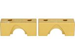 Brilliant Tools Set Di Utensili Per Il Bloccaggio Dell'albero A Camme Per Lancia 2.4 20V - BT591270