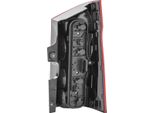 Fanale Posteriore Destro 12 V P21W Hella Per MERCEDES-BENZ Vito E Altri