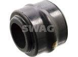 Swag 14 10 2270 Barra Stabilizzatrice Anteriore In Gomma Per Chrysler 300 C Touring (Lx, Le) Per Lancia Thema (Lx) Per Dodge Challenger Coupé