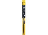 Hella Tergicristallo 9XW 358 136-221 Su Entrambi I Lati Per Vw Tiguan (AD1) 550Mm