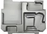 Makita 837809-5 Parte Di Termoformatura Per Makpac