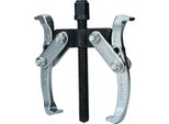 Brilliant Tools Estrattore Universale A 2 Bracci Da 4" - BT631022"