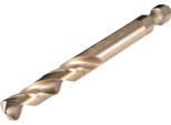 Makita Hss-Co Drill Centre Ezychange Bi-Metal - 7,15 X 85 Mm