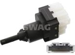 Swag Interruttore Luce Freno Interruttore Freno 30 10 4351 Per Vw Golf V Hatchback (1K1) Elettrico 0.034Kg