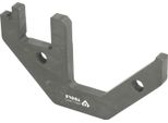 Brilliant Tools Attrezzo Di Bloccaggio Dell'albero A Camme Per Bmw - BT591651