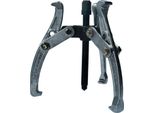 Brilliant Tools Estrattore Universale A 3 Bracci 6" - BT631026"