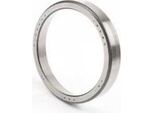 Cuscinetto A Rulli Conici 652 Od 152,4 Mm Timken