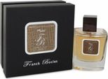 Franck Boclet Musc Eau De Parfum Spray Unisex 100Ml