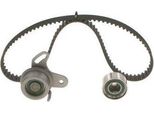 Kit Cinghia Di Distribuzione Bosch 1 987 946 541