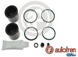Autofren Seinsa Kit Di Riparazione Pinza Freno Per CitroËN Xantia Break (X2) Posteriore 36 Mm D42077C
