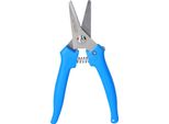 Brilliant Tools Cesoie Universali Per Officina