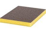 Bosch 2608901172 Bosch Expert S473 Spugna Per Levigatura Fine