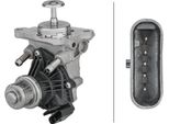 Hella Valvola Egr 6NU 014 864-751