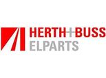 Herth+Buss Elparts Lente, Fanale Posteriore Combinato Articolo: 83832064