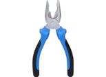 Brilliant Tools Pinze Combinate 160 Mm - BT060901