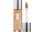 Clinique Beyond Perfecting Foundation+Concealer 5,75 Cork 30Ml
