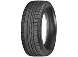 Fortuna Gowin Uhp3 225/45R19 96V Bsw Xl