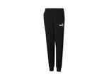 Puma Essential Jogging Pants Bambini