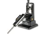 Work Sharp Precision Adjust - Sharpener