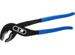Brilliant Tools Pinze Per Pompe Dell'acqua 10" 250 Mm - BT064912"