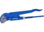 Brilliant Tools Chiave Per Tubi Ad Angolo Da 1 Pollice, Angolata A 45°