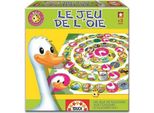 Gioco Educativo Educa Gioco Del Oie