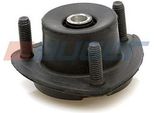Auger Snodo Sferico Ammortizzatore Cabina 51822 Per Scania 4 - Serie 58Mm 0 568Kg