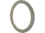 Cuscinetto Assiale A Rulli Cilindrici K89317 -M Id 85Mm Od 150Mm 0,82Kg Ina