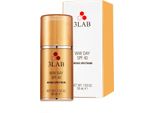 3Lab Ww Day Spf 40 50Ml - Gel Antietà