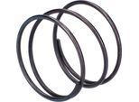 Albero Di Uscita Della Molla Per Simson S50, SR4-1, SR4-2, SR4-3, SR4-4, KR51/1 Schwalbe, Star, Sperber, Spatz, Habicht